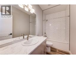 106 SOUTH PARKWOOD Boulevard - 16