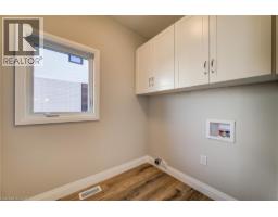 106 SOUTH PARKWOOD Boulevard - 18