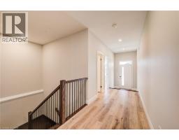 106 SOUTH PARKWOOD Boulevard - 19