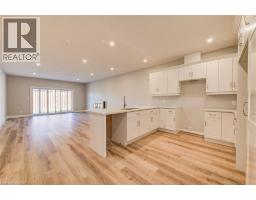 106 SOUTH PARKWOOD Boulevard - 2