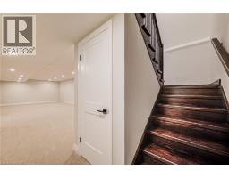 106 SOUTH PARKWOOD Boulevard - 20