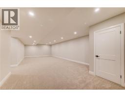 106 SOUTH PARKWOOD Boulevard - 21