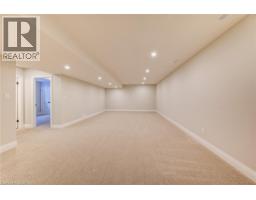 106 SOUTH PARKWOOD Boulevard - 22