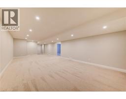 106 SOUTH PARKWOOD Boulevard - 23