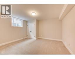 106 SOUTH PARKWOOD Boulevard - 24