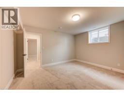 106 SOUTH PARKWOOD Boulevard - 25