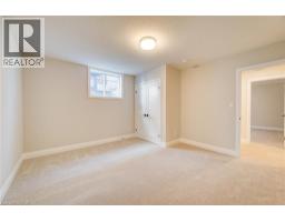 106 SOUTH PARKWOOD Boulevard - 26