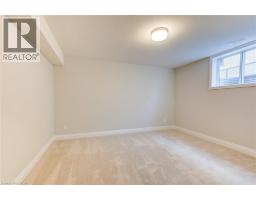 106 SOUTH PARKWOOD Boulevard - 27