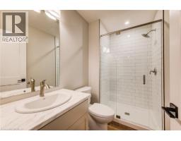 106 SOUTH PARKWOOD Boulevard - 28