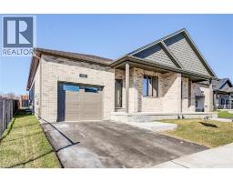 106 SOUTH PARKWOOD Boulevard - 29