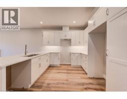 106 SOUTH PARKWOOD Boulevard - 3