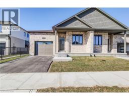 106 SOUTH PARKWOOD Boulevard - 30