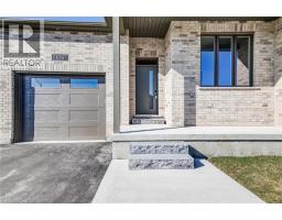 106 SOUTH PARKWOOD Boulevard - 31