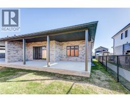 106 SOUTH PARKWOOD Boulevard - 32