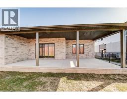 106 SOUTH PARKWOOD Boulevard - 33