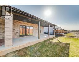 106 SOUTH PARKWOOD Boulevard - 34