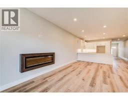 106 SOUTH PARKWOOD Boulevard - 5