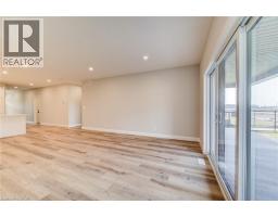 106 SOUTH PARKWOOD Boulevard - 7