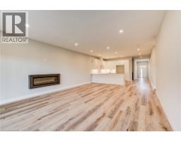 106 SOUTH PARKWOOD Boulevard - 8