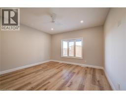 106 SOUTH PARKWOOD Boulevard - 9