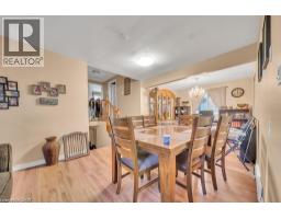 15 ANDERSON Drive - 18