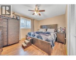 15 ANDERSON Drive - 24