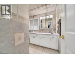 15 ANDERSON Drive - 26