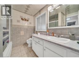 15 ANDERSON Drive - 27