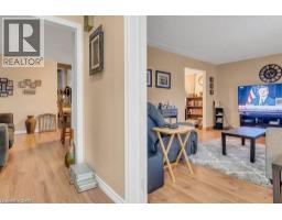 15 ANDERSON Drive - 3