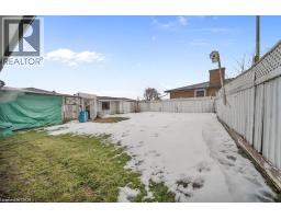 15 ANDERSON Drive - 37