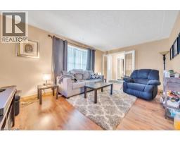 15 ANDERSON Drive - 9