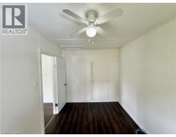 20 MCNAUGHTON Avenue - 11