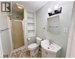 20 MCNAUGHTON Avenue - 12