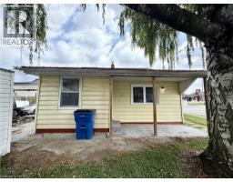 20 MCNAUGHTON Avenue - 14