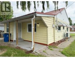 20 MCNAUGHTON Avenue - 15