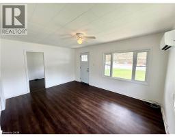 20 MCNAUGHTON Avenue - 3