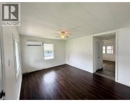 20 MCNAUGHTON Avenue - 4