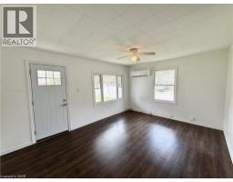 20 MCNAUGHTON Avenue - 5