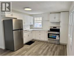 20 MCNAUGHTON Avenue - 7