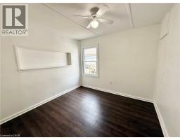 20 MCNAUGHTON Avenue - 8