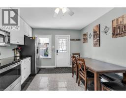 46 WALNUT Street - 12