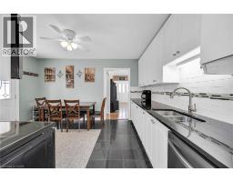 46 WALNUT Street - 13