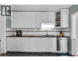 46 WALNUT Street - 16