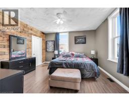 46 WALNUT Street - 20