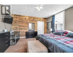 46 WALNUT Street - 21