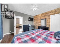 46 WALNUT Street - 23