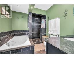 46 WALNUT Street - 24