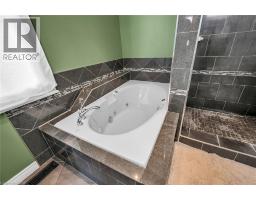 46 WALNUT Street - 25