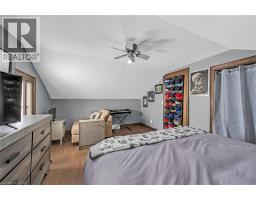 46 WALNUT Street - 29