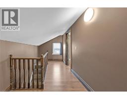 46 WALNUT Street - 30